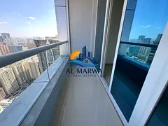 Luxury Very Spacious 1BHk ~ Ready To Move ~ Family Building ~ Easy Access To Dubai Exit ~ Well Maint