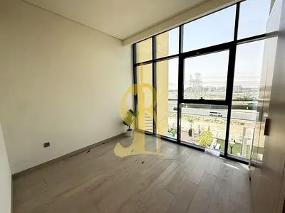 1 Bedroom Apartment | Azizi Riviera 30 | Multiple Views