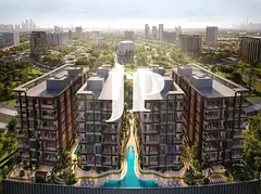 4% DLD WAIVER | CASH DEAL | HIGH RETURN POTENTIAL