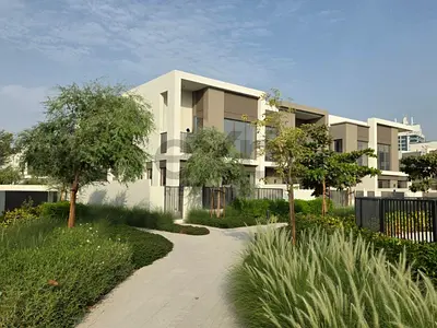 Corner Unit | Internal | Motivated Seller