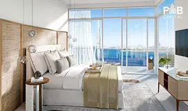 Premium Unit | Investor Deal | Burj Khalifa View