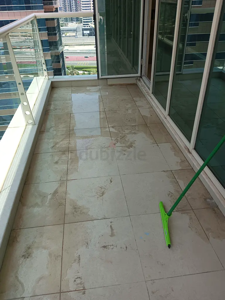 DPV_View_Image_0