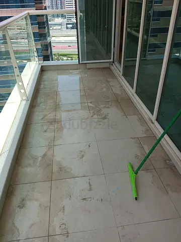 Home deep cleaning and sofa matres carpet curtain cleaning , part time if you need contact with me