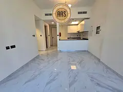 MODERN 1BHK APARTMENT | HIGH-END FINISHES | READY NOW