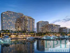 CORNER UNIT | HIGH FLOOR | HANDOVER JULY 2030