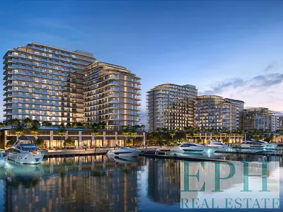 CORNER UNIT | HIGH FLOOR | HANDOVER JULY 2030