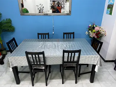 Ikea Dining table set