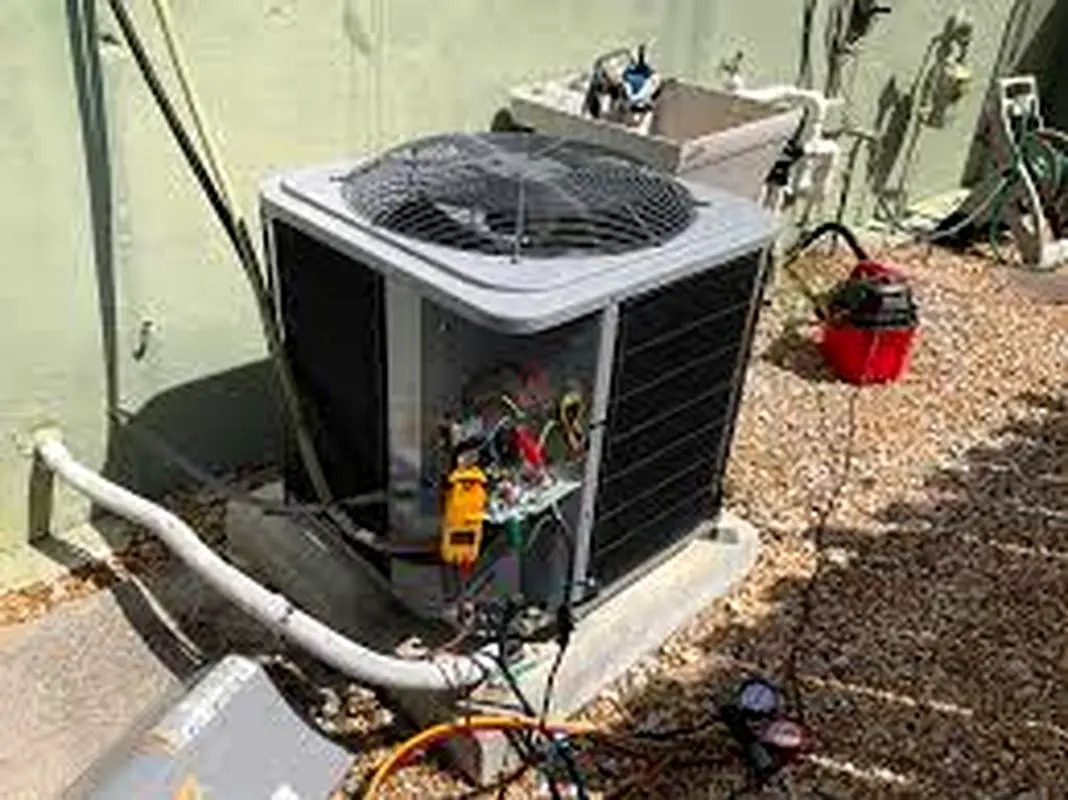 DPV_View_Image_2