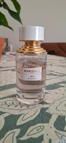 Perfume