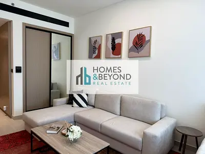 Fully Furnished | Move in Ready | 0% Commission