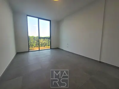 🟢 Spacious Studio For Rent In Tiraz 🟢