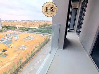 Ultra Luxury 2BR || Huge Balcony View || Ready To Move