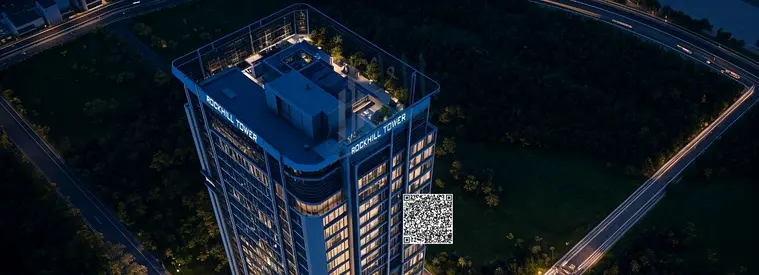 ستديو سمارت هوم قيد الانشاء بسعر 275000 فقط كاش