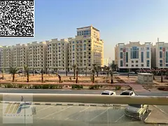 One apartment… a fully integrated investment solution.