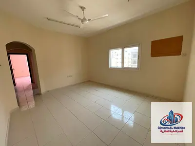 Cheapest price for a one-bedroom apartment with central gas and free parking available