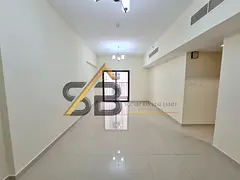 One Month Free || 2 Bedroom Apartment || Laundry room