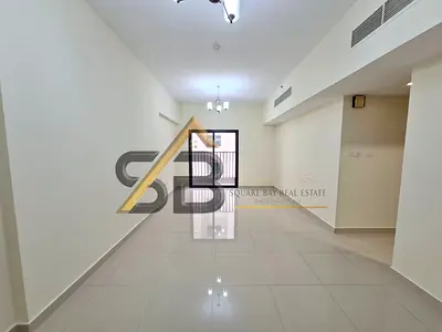 One Month Free || 2 Bedroom Apartment || Laundry room