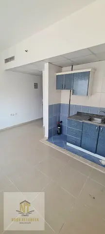 Studio for rent – Al Taawun – Sharjah