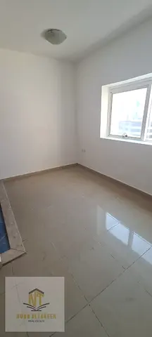 استوديو للإيجار – التعاون، الشارقة