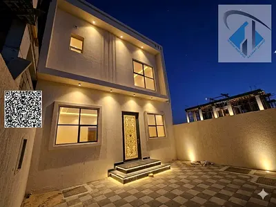Villa for sale, all fees included, excellent location, close to all services, at a bargain price.