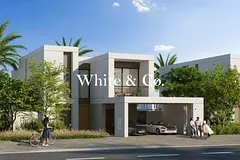 Standalone Villa |Negotiable | Golf Course