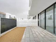 Mortgageable | Close to Pool | Large BUA