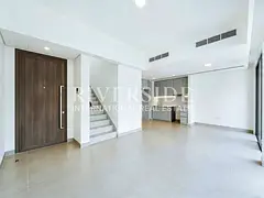 Spacious Villa | Modern Living | Prime Location