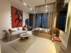 Private Jacuzzi | Luxury Studio| Premium Furniture
