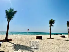 Best to Invest,Ideal to Live Studio at the Beach,