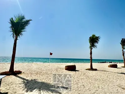 🏡 استوديو مفروش بالكامل للبيع - ذا ريزيدنس