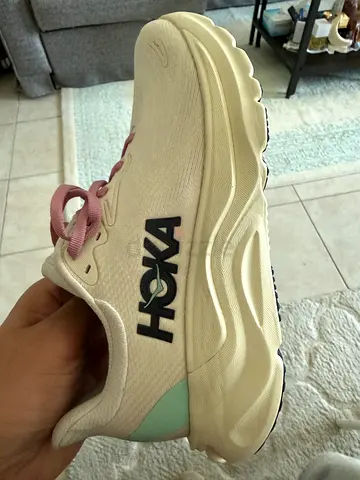 Shoes women