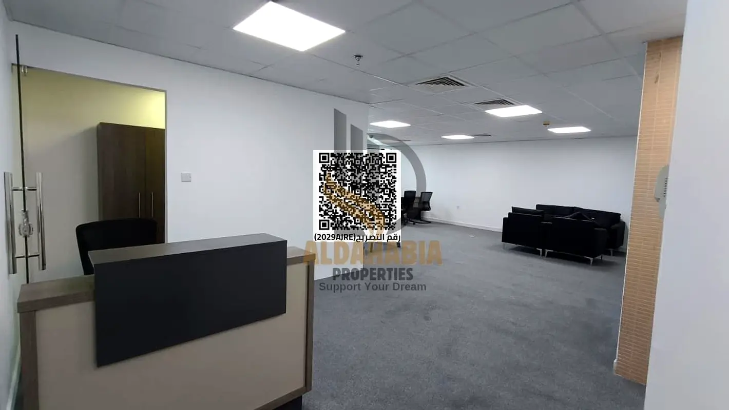 gallery-image
