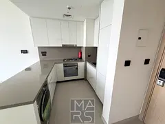 1 BHK in Vida, Available for Rent