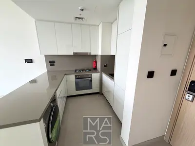 1 BHK in Vida, Available for Rent