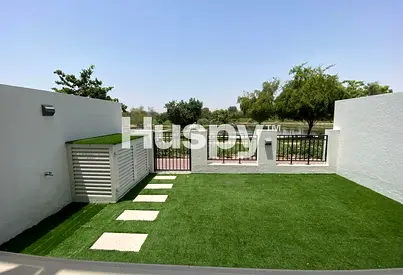 Open Plan | Private Garden | Vacant
