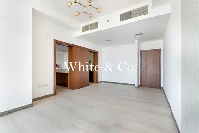 Large Layout | Motivated Seller | Must See