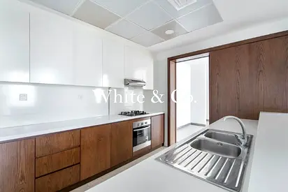 Large Layout | Motivated Seller | Must See