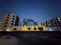 High-Demand 2BR Apartment | Pool View | Leasehold Opportunity