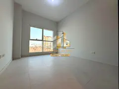 Exclusive Offer | Brand New Spacious 2BHK with Free Parking
