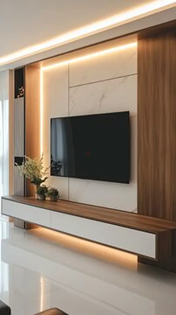 DPV_View_Image_5