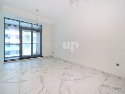 Unfurnished Apartment | Best Location | Spacious