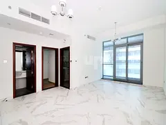 Unfurnished Apartment | Best Location | Spacious