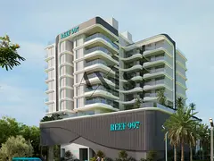 Fully Furnished | Best Deal | High ROI