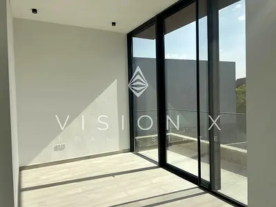 Resort-Style Living | Brand New | Secure Community