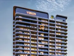 Spacious 1.5 Br| Prime Location| Modern Amenities