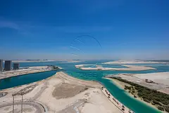 √Full Sea View | High Floor | Perfect Investment√