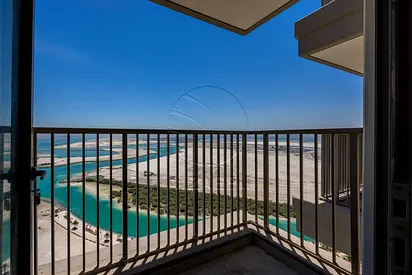 √Full Sea View | High Floor | Perfect Investment√