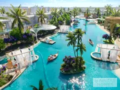 Investor Friendly | High ROI | DAMAC Islands
