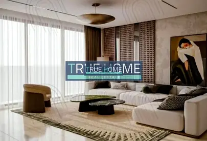 Ultra-Luxury Corner Villa | Furnished | Largest Plot