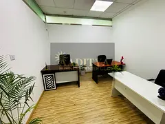 Mainland Business Formation | No Service Charges | Reliable Local Sponsorship